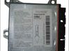 Airbag control unit/module 1619251680