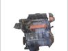 Variklis 10102AY2SB