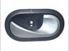 Manecilla interna puerta delantera 8201053833