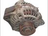 Alternador 3140080G12