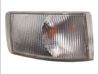 Frontblinker 1303853080