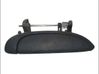 Manecilla externa puerta delantera 7700433076