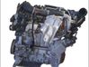 Variklis 135RP