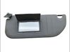 Sun visor 16121658BJ