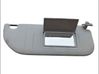 Sun visor 16121658BJ