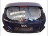 Tailgate/trunk/boot lid 1946094