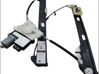 Regulador de puerta delantera con motor 6F9837462D
