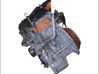 Engine 1636051480