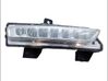 Lampa przednia 260105680R