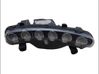 Headlight/headlamp 62060R8