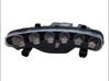Headlight/headlamp 6325G5