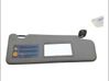 Sun visor 964003003R