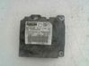 Airbag control unit/module 6545JA