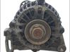 Alternador 8200660045