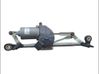 Front wiper linkage 13432685