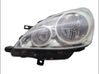 Headlight/headlamp 26060BH10A