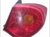 Luz trasera/de freno 50513612