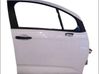 Front door 9004CG