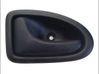 Manecilla interna puerta trasera 8200667104