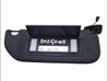 Sun visor 16132034ZE