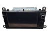Screen/display/small screen 281153552R