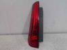 Takavalot 924011H350