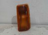 Front indicator light 90166993
