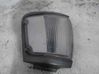 Lampa przednia 8161035201