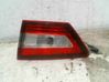 Lampa tylna 265505796R