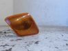 Front indicator light 1062435