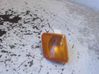 Front indicator light 1062436