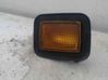Front indicator light 15060530
