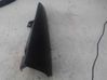 Under headlight/headlamp trim 8200499015
