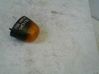 Front indicator light 1203328