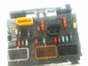 BSM Control unit 6500FH