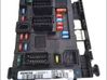 BSM Control unit 
