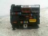 BSM Control unit 6580YJ