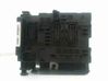 BSM Control unit 