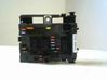 BSM Control unit 