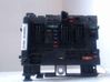 BSM Control unit 