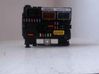 BSM Control unit 9667199780