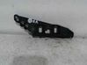 Front bumper mounting bracket 1K8807183B