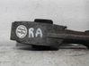 Gearbox mount 1806A6