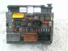 BSM Control unit 