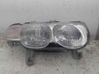 Headlight/headlamp XBC104520