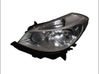 Headlight/headlamp 77010720