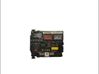 BSM Control unit 657071