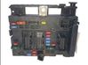 BSM Control unit 