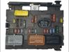 BSM Control unit 