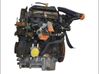 Engine 0139W0